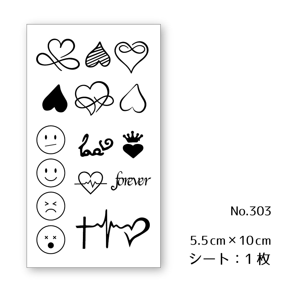 ハードカバー2006年オリジナル版tattoo icons victionary ハードカバー ハードカバー2006年オリジナル版tattoo icons victionary ハードカバー