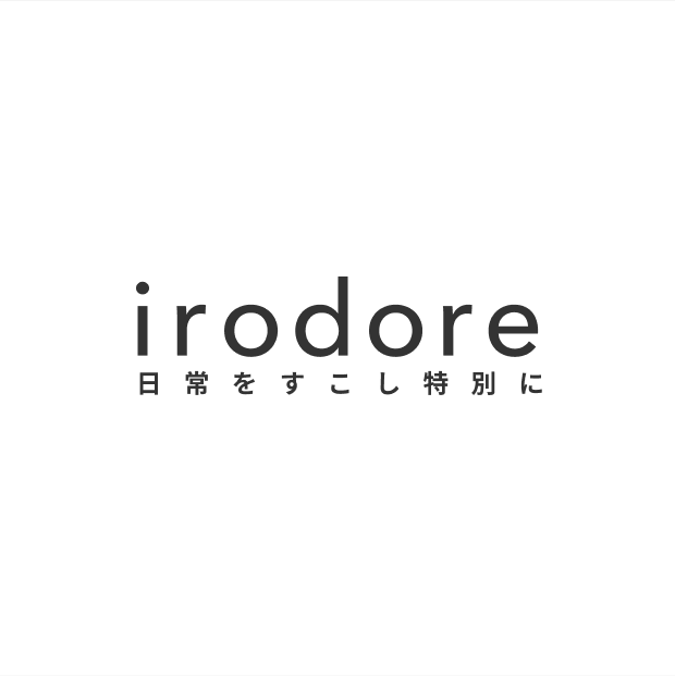 irodore（旧suhada）