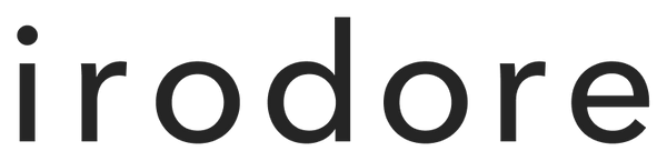 irodore(旧suhada)