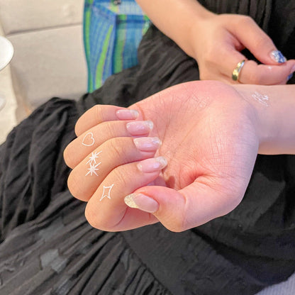 殿堂入りPAC 10 [ID: spa1101]