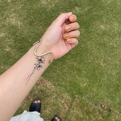 BLACK & WHITE B[ID: spa1170]