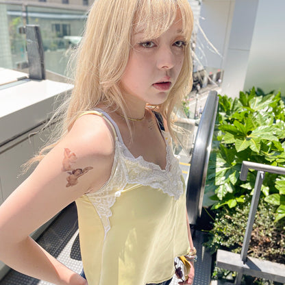 呑んだくれ天使[ID: sor0980]