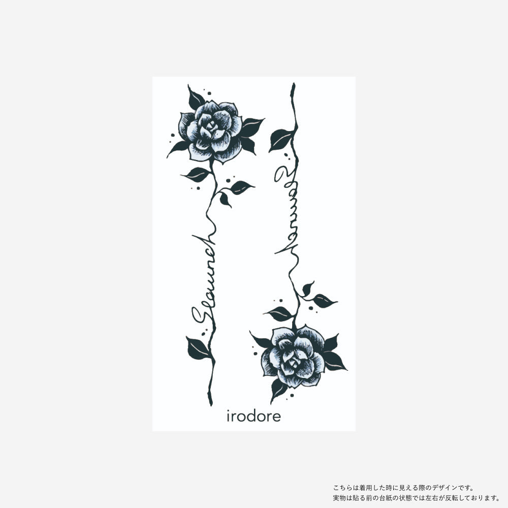 bsl0151