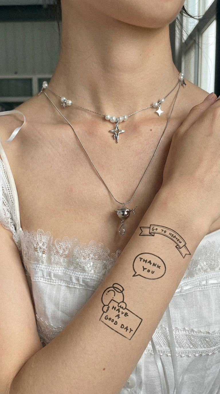 GO TO HEAVEN - gin [ID: scr1244]