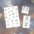 spa1234