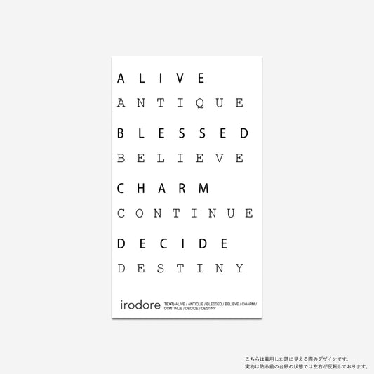Simple quote - ABCD[ID: sor0987]